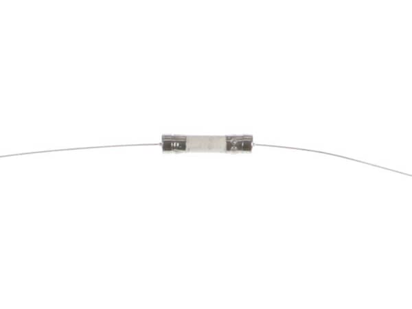 10153756-1-S-Makita-652782-6-Fuse 360 view