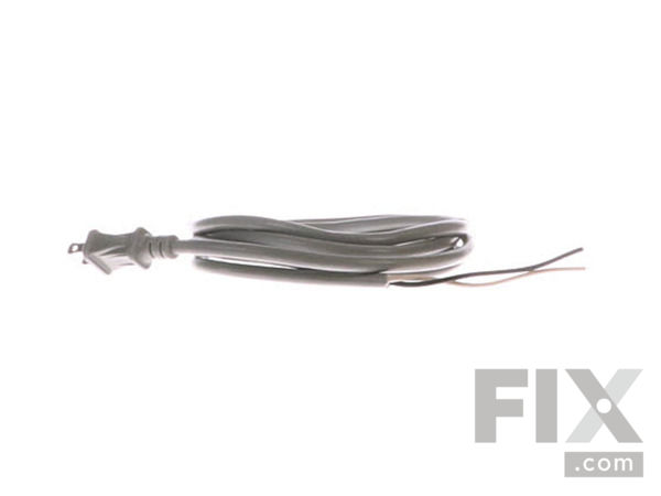 10153839-1-S-Makita-664213-3-Cord Set 360 view