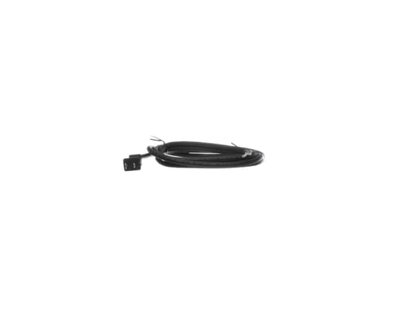 10153842-1-S-Makita-664265-4-Power Tool Power Cord 360 view