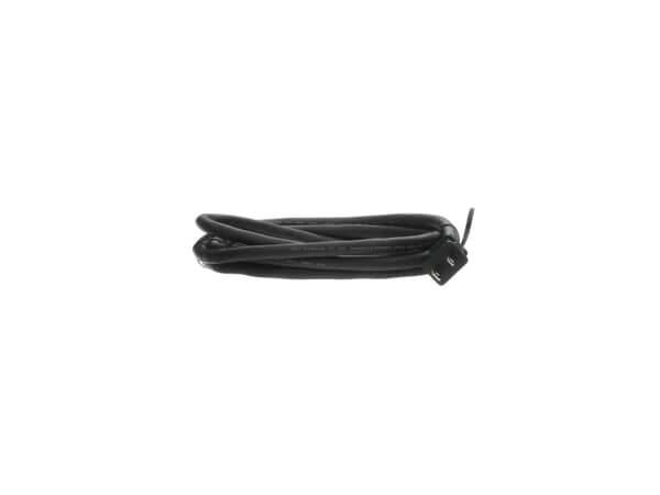10153852-1-S-Makita-664463-0-Power Cord 360 view