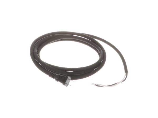 10153854-1-S-Makita-664478-7-Power Cord (10-foot) 360 view
