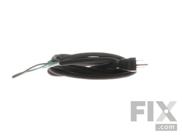 10153860-1-S-Makita-664820-2-Power Supply Cord 360 view