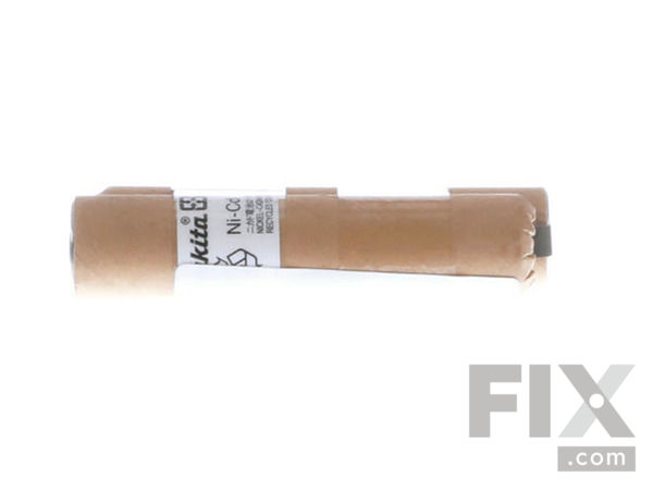 10153872-1-S-Makita-678037-1-Battery 360 view