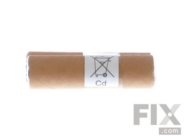 10153875-1-S-Makita-678079-5-Battery 360 view