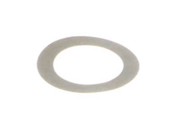 10153881-1-S-Makita-681002-1-Insulation Washer 360 view