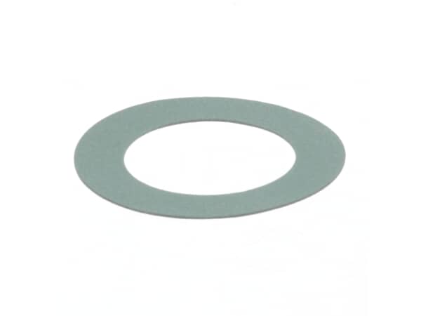10153882-1-S-Makita-681009-7-Washer 360 view