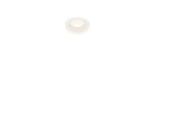 10153885-1-S-Makita-681614-0-Insulation Washer 360 view