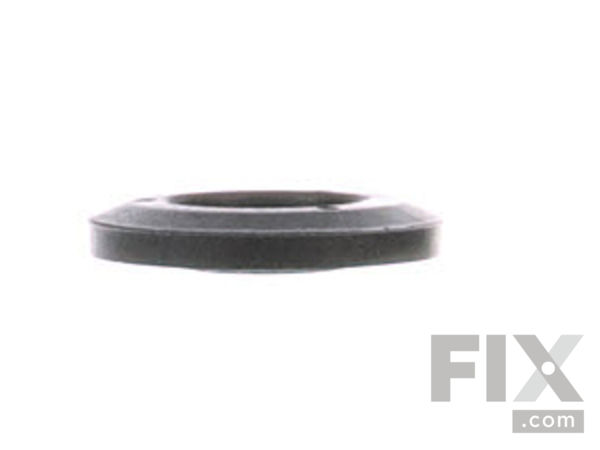 10153888-1-S-Makita-681623-9-Insulation Washer 360 view