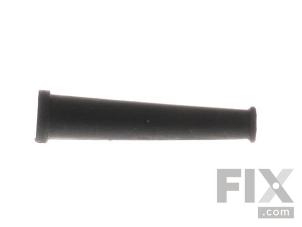 10153919-1-S-Makita-682503-2-Cord Guard 360 view