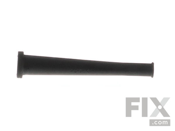 10153933-1-S-Makita-682559-5-Cord Guard 8 360 view