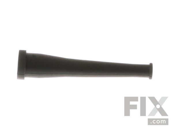 10153934-1-S-Makita-682560-0-Cord Guard 10 360 view
