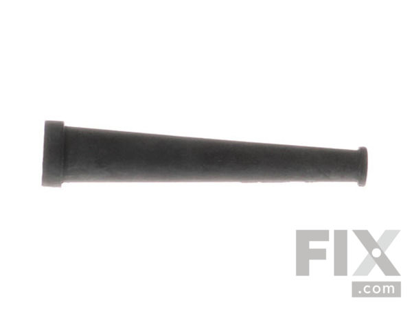 10153935-1-S-Makita-682564-2-Cord Guard 360 view