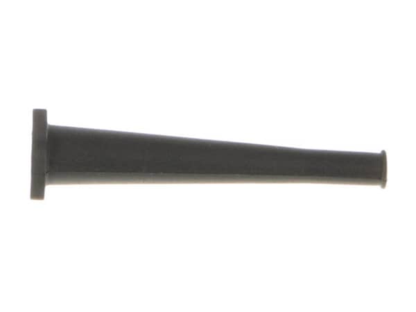 10153940-1-S-Makita-682572-3-Cord Guard 8 360 view