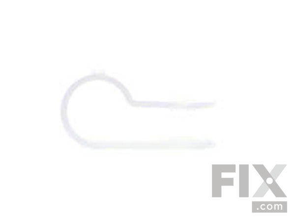 10153970-1-S-Makita-687042-7-Strain Relief 360 view