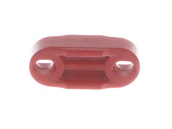 10153974-1-S-Makita-687052-4-Strain Relief 360 view
