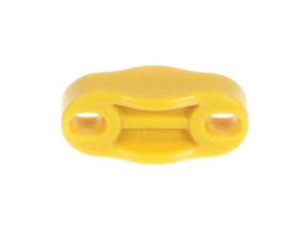 10153977-1-S-Makita-687063-9-Strain Relief 360 view