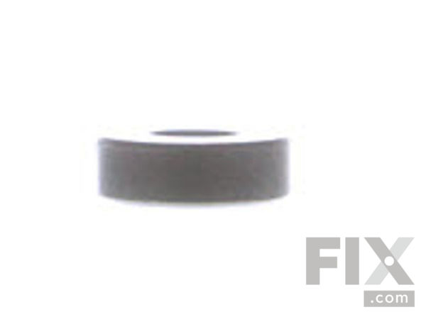 10154008-1-S-Makita-688117-5-Magnet Sleeve 360 view