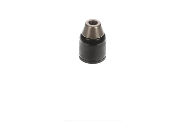 10154130-1-S-Makita-763191-5-Keyless Drill Chuck 1/2\\\\\\\ 360 view