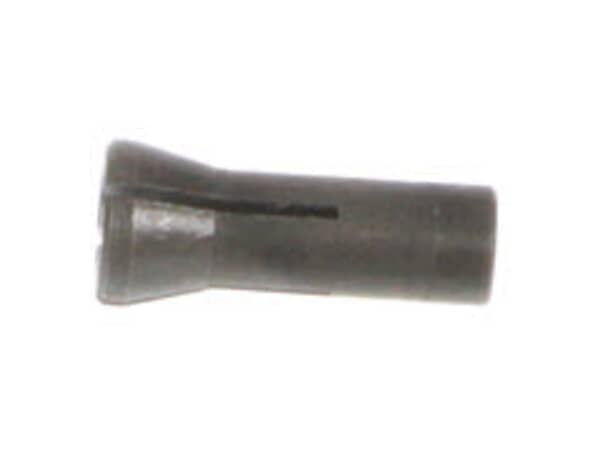 10154152-1-S-Makita-763625-8-Collet Cone 360 view