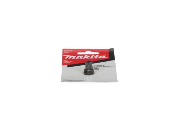 10154154-1-S-Makita-763637-1-Collet - 1/4-inch 360 view