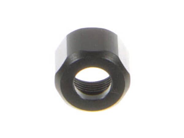10154160-1-S-Makita-763645-2-Collet Nut 360 view
