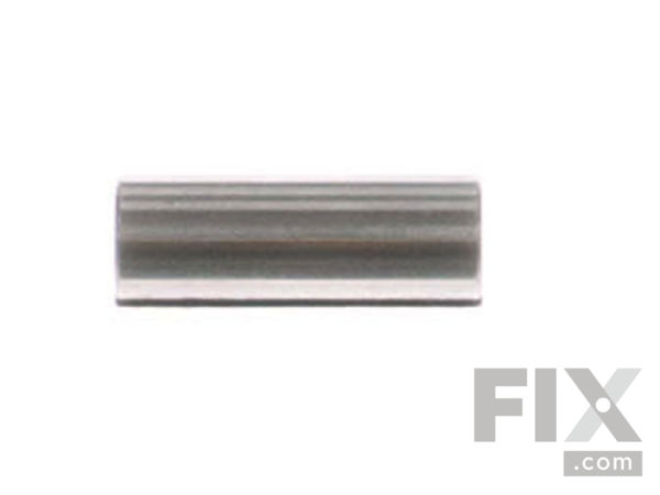 10154168-1-S-Makita-763803-0-Collet Insert Adapter 360 view