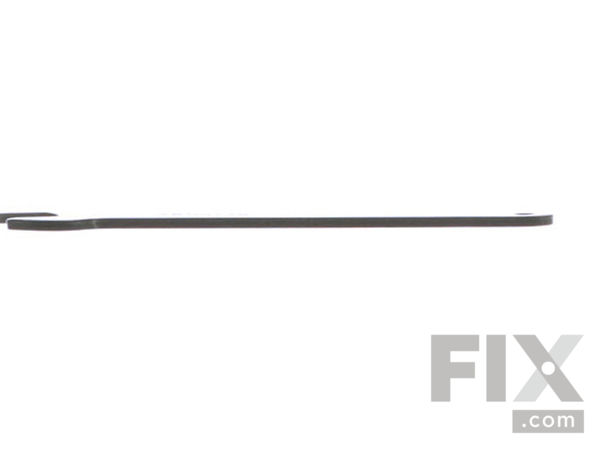 10154181-1-S-Makita-781007-2-Wrench 360 view