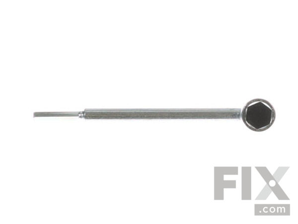 10154214-1-S-Makita-782232-8-Socket Wrench 13 360 view