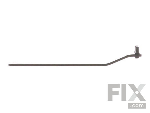 10154215-1-S-Makita-782401-1-Lock Nut Wrench 360 view