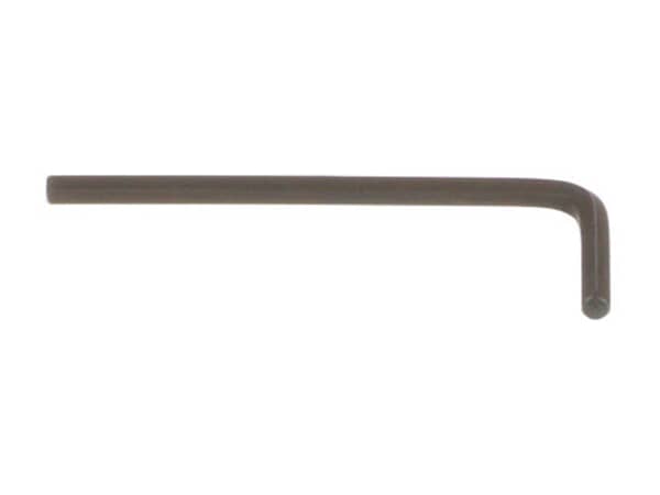 10154225-1-S-Makita-783202-0-Hex. Wrench 4 360 view