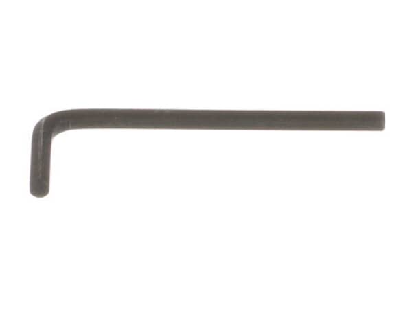 10154226-1-S-Makita-783203-8-Hex. Wrench 5 360 view