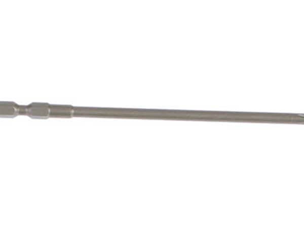 10154248-1-S-Makita-784238-2-Phillips Bit No.2 360 view