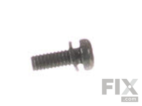 10155453-1-S-Makita-911111-5-Screw 360 view