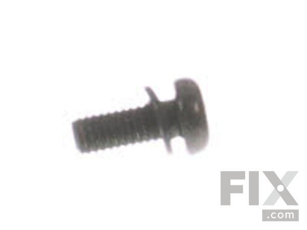 10155504-1-S-Makita-911211-1-Pan Head Screw 360 view