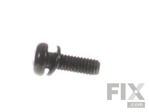10155509-1-S-Makita-911216-1-Pan Head Screw M5x14 360 view