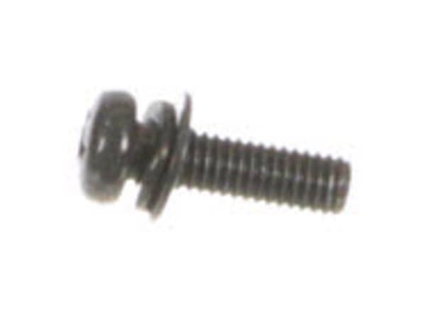 10155512-1-S-Makita-911223-4-Pan Head Screw M5x16 360 view