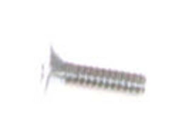 10155625-1-S-Makita-912117-6-Countersunk Head Screw M4x12 360 view