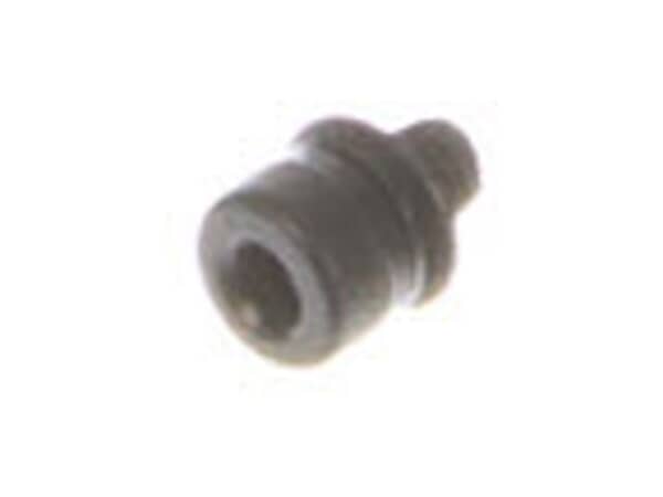 10155723-1-S-Makita-922103-9-Hex. Socket Head Bolt M4x6 360 view