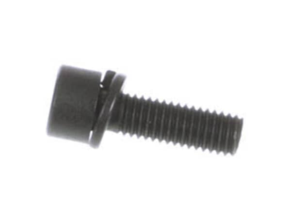 10155791-1-S-Makita-922441-9-Hex. Socket Head Bolt M8X25 360 view