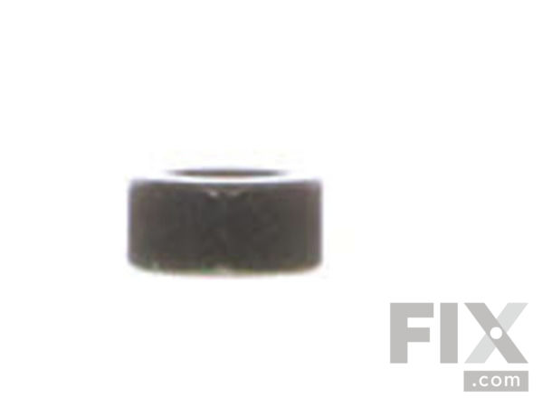 10155864-1-S-Makita-931302-2-Hex. Nut M6 360 view