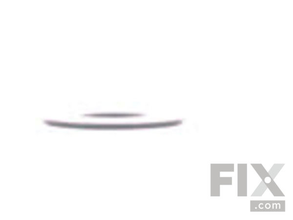 10155891-1-S-Makita-941101-4-Flat Washer 5 360 view