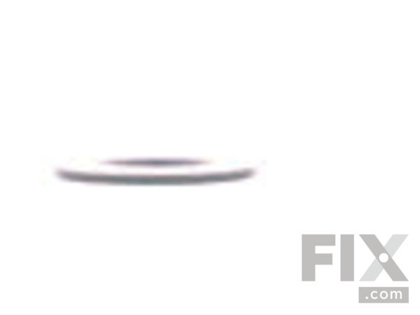 10155892-1-S-Makita-941102-2-Flat Washer 5 360 view