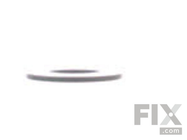10155893-1-S-Makita-941151-9-Flat Washer 6 360 view