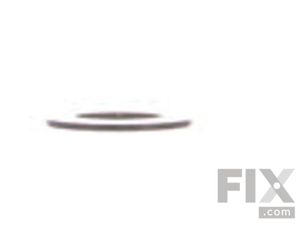 10155894-1-S-Makita-941152-7-Flat Washer 6 360 view