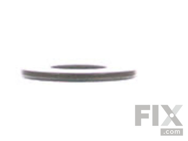 10155895-1-S-Makita-941201-0-Flat Washer 8 360 view