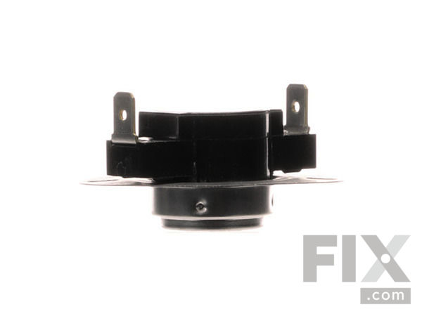 1015591-1-S-GE-WP28X10013        -High Limit Thermostat 360 view