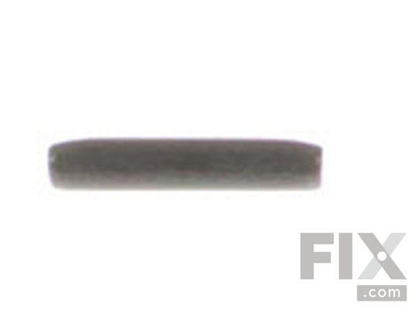 10155934-1-S-Makita-951116-3-Spring Pin 4-20 360 view