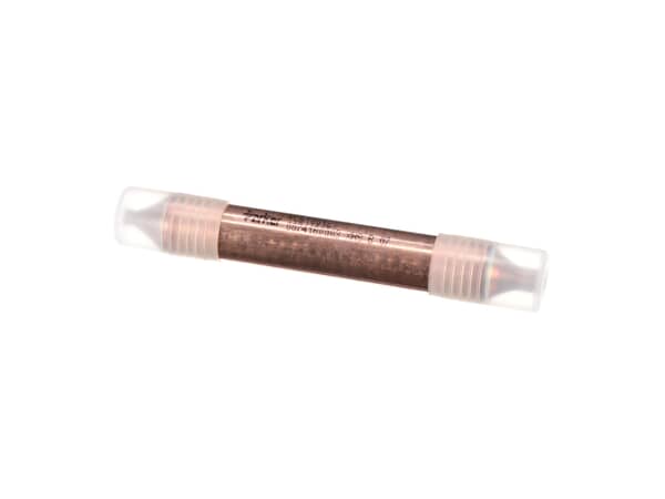 1015594-1-S-GE-WR86X10035        -FILTER DRIER 360 view