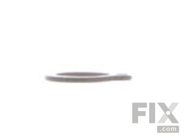 10156010-1-S-Makita-961004-6-Retaining Ring S-8 360 view