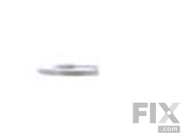 10156019-1-S-Makita-961017-7-Stop Ring E-3 360 view